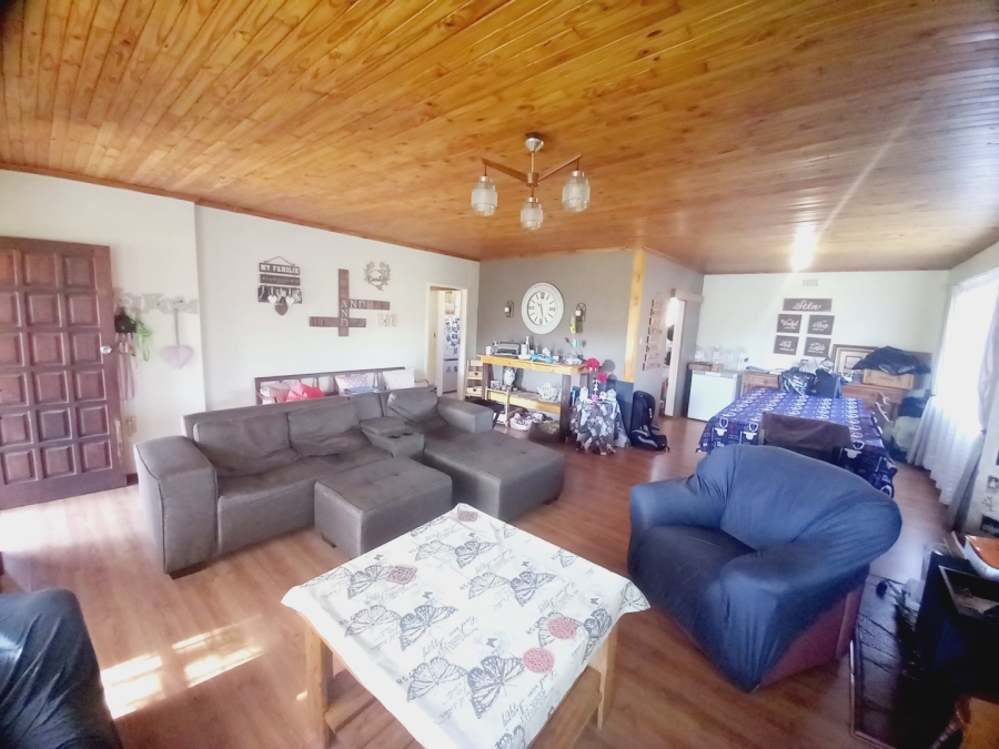3 Bedroom Property for Sale in Sasolburg Ext 5 Free State